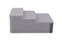 Aberto Design Organizador de cocina Gris